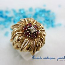 【天堂鳥】沁茶香芒 中秋月圓禮盒 1盒(芒果乾x4包+高山烏龍紅茶x2包/盒) 歷史價格詳細信息