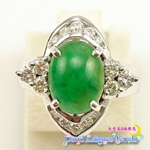 【天堂鳥】沁茶香芒 中秋月圓禮盒 1盒(芒果乾x4包+高山烏龍紅茶x2包/盒) 歷史價格詳細信息