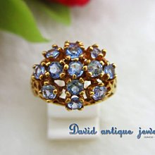 【天堂鳥】沁茶香芒 中秋月圓禮盒 1盒(芒果乾x4包+高山烏龍紅茶x2包/盒) 歷史價格詳細信息