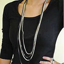 ☆雙A☆ 49年拾圓紅色雙A-A619113A-稀少-96新-品相如圖-值得珍藏 歷史價格詳細信息