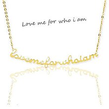 孫芸芸最愛的名品~~Chlo'e~~米灰銅扣百摺束腰上衣 歷史價格詳細信息