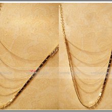 是誰流離帶胸墊高腰遮肚顯瘦性感比基尼吊帶泳衣女兩件套兩件式泳裝 歷史價格詳細信息