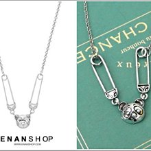 【宅熊禮盒】禮盒展示區 歷史價格詳細信息