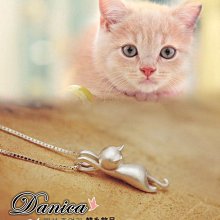 ????????現貨????韓國甜美可愛毛絨小熊耳朵髮箍超萌毛球少女頭飾頭箍網紅洗臉髮帶毛絨髮箍髮飾 歷史價格詳細信息