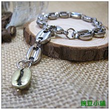 個性的一束鮮花胸針設計感小眾高檔胸花別針配飾固定衣服裝飾5097【爆款】~定價,請咨詢yo 歷史價格詳細信息