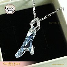 水晶許願熊 水晶 海藍寶 紫水晶 青金石 葡萄石 滴膠水晶熊水晶碎石 天然水晶 皇冠小熊 手工擺件 #優等品質  滿滿水晶碎石 歷史價格詳細信息