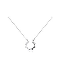 ☆莎美帝SMT☆【G213002】日韓假髮 高溫絲 齊瀏海BOBO頭(包柏頭鮑伯頭)【 G213002】 歷史價格詳細信息