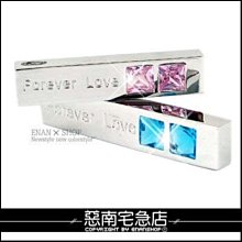 立體南瓜造型不織布提袋(特價) 萬聖節 造型提袋 禮品袋 禮物袋 糖果袋【久大文具】1404 歷史價格詳細信息