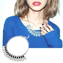 (O2021家用版) + MSI Infinite S3 13-845TW(i7-13700F/16G/1T+512G SSD/RTX3050-8G VENTUS/W11) 歷史價格詳細信息