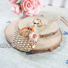 《甜蜜蜜》卡娜胡桃色5尺電視櫃／長櫃 歷史價格詳細信息