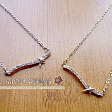 ＊Miss Ha Ha＊B023韓．插畫風鄉村童趣花園拚接交叉髮帶．現貨2209 歷史價格詳細信息