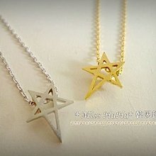 ＊Miss Ha Ha＊B023韓．插畫風鄉村童趣花園拚接交叉髮帶．現貨2209 歷史價格詳細信息