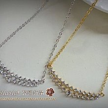 ＊Miss Ha Ha＊B023韓．插畫風鄉村童趣花園拚接交叉髮帶．現貨2209 歷史價格詳細信息