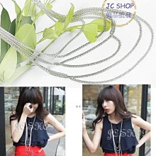 項鏈式時尚女掛脖老花鏡男高清迷你超輕便攜掛式老人老光眼鏡正品 歷史價格詳細信息