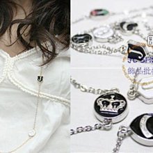 JC飾品批發*日韓精品-時尚中性型男豹紋爵士帽紳士帽-14款滿500批價99擺攤格子趣百寶箱 歷史價格詳細信息