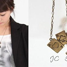 【新潮項鍊禮品】 全新 陶瓷手工細皮鍊項鍊-2 獨一無二 歷史價格詳細信息