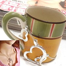 JC飾品批發*項鍊手鍊DIY手工藝材料龍蝦扣問號扣-50個一組擺攤格子趣百寶箱 歷史價格詳細信息