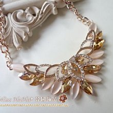 ＊Miss Ha Ha＊B023韓．插畫風鄉村童趣花園拚接交叉髮帶．現貨2209 歷史價格詳細信息