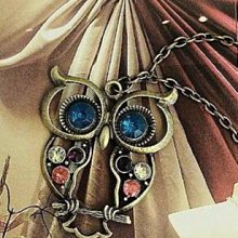 (小燕子日韓小物)  【1411】 歐美復古華麗精緻鑲鑽樹葉鏤空戒指 歷史價格詳細信息