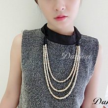 DANICA 銘印石陶餐碗(點線圓15cm) 歷史價格詳細信息