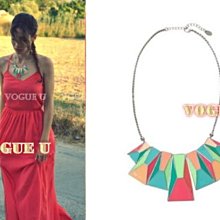 ☆VOGUE U☆西班牙ZARA旗下品牌~波希米亞木珠編織流蘇滾邊大帽簷草帽 帽子 紳士帽(特價) 【O2789O】 歷史價格詳細信息