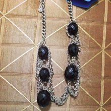 VERA WANG 花邊公主女性淡香水(100ml)2011年度最新女香 歷史價格詳細信息