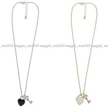 (現貨)金白色鹿形水鑽仿珍珠【韓版簡約水鑽胸針】 歷史價格詳細信息