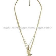 Forever21．牡丹大花細髮圈．灰／藍綠 現貨在台．FOREVER 21 歷史價格詳細信息