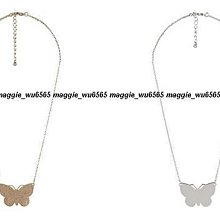 Forever21．牡丹大花細髮圈．灰／藍綠 現貨在台．FOREVER 21 歷史價格詳細信息