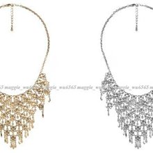 Forever21．牡丹大花細髮圈．灰／藍綠 現貨在台．FOREVER 21 歷史價格詳細信息