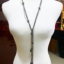 y&蘇州二胡樂器廠家直銷入門初學成人兒童通用專業演奏銅軸二胡 歷史價格詳細信息