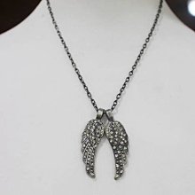 °☆ 珮齊精品舖 ☆° 天然紫水晶骷髏頭鑰匙圈 個性吊飾 墜飾配件 智慧之石 性愛之石 U1230F 歷史價格詳細信息