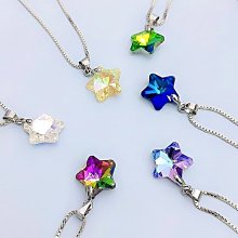 台灣現貨 韓國飾品 CK2212011 清新櫻桃髮箍 可愛 櫻桃 髮箍 造型髮箍 蝴蝶結髮箍 頭箍 【貓貨生活】 歷史價格詳細信息