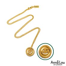 Lou Michaels Baltimore Colts Signed 3x5 Index Card Colts Kentucky 歷史價格詳細信息