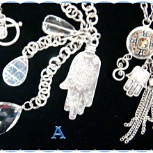 ☆POLLY媽☆歐美進口Knot Headband燙金花豹紋咖啡色萊卡針織棉質扭結運動型髮帶 歷史價格詳細信息