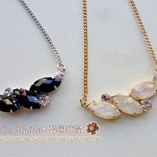 ＊Miss Ha Ha＊B023韓．插畫風鄉村童趣花園拚接交叉髮帶．現貨2209 歷史價格詳細信息