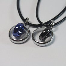 (小燕子日韓小物)  【1411】 歐美復古華麗精緻鑲鑽樹葉鏤空戒指 歷史價格詳細信息