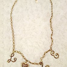 SPO遠心鏡頭 TCL0.7X-130I-8M-HR 0.7詢價 歷史價格詳細信息