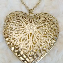 日本 Shiny株式會社  初榨蘋果汁 (1L) 蝦皮直送 現貨 歷史價格詳細信息