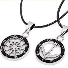 1~2條男士內褲莫代爾槍彈分離U凸平角褲青年性感四角褲衩 歷史價格詳細信息