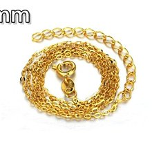 【小小店舖】電鍍  磁力金字塔  z-cube  光面   彩色 磁力版 三角四面 異形兒童  益智玩具 歷史價格詳細信息