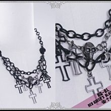 【吉兒龐克】惡魔戀人拼色熊耳朵短袖連帽T恤(刺青師喃喃設計印花)｜吉兒原創原宿地雷系【JJ4040】 歷史價格詳細信息