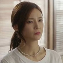 ＊Miss Ha Ha＊B023韓．插畫風鄉村童趣花園拚接交叉髮帶．現貨2209 歷史價格詳細信息