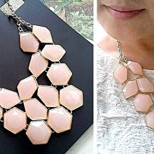 【飾品】紅色項鍊155公分可變化造型穿戴新娘晚禮服 伴娘造型裝飾 新祕 攝影公司造型部 個人寫真造型師設計師 歷史價格詳細信息