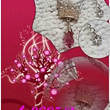 cate 卡特吉他升級高檔覆膜琴絃手感順滑防鏽民謠吉他套弦 歷史價格詳細信息