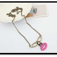 厚唇魚k30手機自拍杆三腳架雙燈戶外攝影鋁合金 歷史價格詳細信息