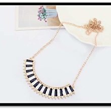 3件免運】現貨 萊卡面料 PRO 運動緊身衣 S~3L 短袖 內搭衣 束衣 男 速乾 跑步 健身 藍球 自行車 訓練衣 歷史價格詳細信息