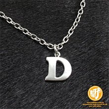 IDEA-時尚簡約風亞麻布沙發床 歷史價格詳細信息