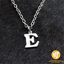 IDEA-時尚簡約風亞麻布沙發床 歷史價格詳細信息