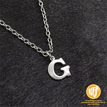 IDEA-時尚簡約風亞麻布沙發床 歷史價格詳細信息